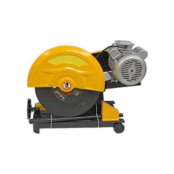 Vespa 3HP Belt Driven Cut Off Machine - Goldpeak Tools PH Yamato Vespa 3HP Belt Driven Cut Off Machine - Goldpeak Tools PH Yamato